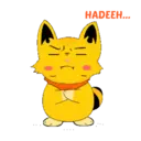 ස්ටිකර්