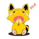 ස්ටිකර්