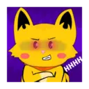 ස්ටිකර්