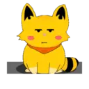 ස්ටිකර්