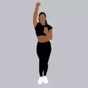 ស្ទីកเกอร์