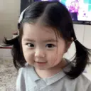 Կպչուն պիտակ