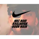 స్టికర్