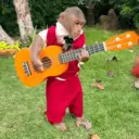 స్టికర్