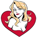 ස්ටිකර්