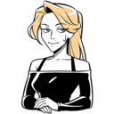 ස්ටිකර්