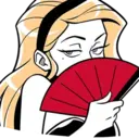 ස්ටිකර්