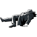 ස්ටිකර්