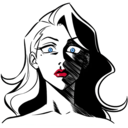 ස්ටිකර්