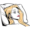 ස්ටිකර්