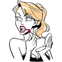 ස්ටිකර්