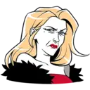 ස්ටිකර්