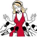 ස්ටිකර්