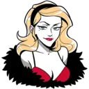 ස්ටිකර්