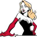 ස්ටිකර්