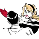 ස්ටිකර්