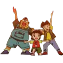 స్టికర్