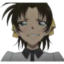 స్టికర్