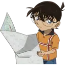 స్టికర్