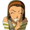 స్టికర్