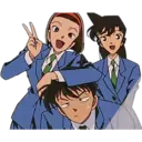 స్టికర్