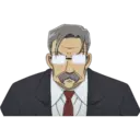 స్టికర్