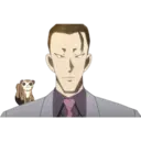 స్టికర్