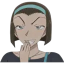 స్టికర్