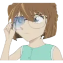 స్టికర్