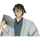 స్టికర్