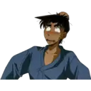 స్టికర్