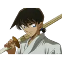 స్టికర్