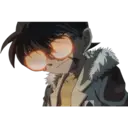 స్టికర్