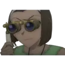 స్టికర్