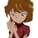 స్టికర్