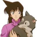 స్టికర్