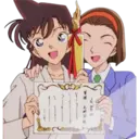 స్టికర్