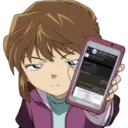 స్టికర్