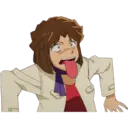 స్టికర్