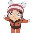 స్టికర్