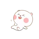 ஸ்டிக்கர்