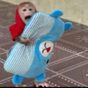 స్టికర్