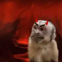 స్టికర్