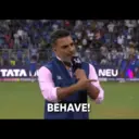 ஸ்டிக்கர்