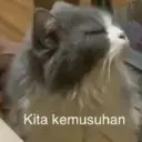 ස්ටිකර්