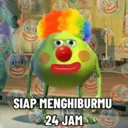 Կպչուն պիտակ