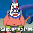 Կպչուն պիտակ