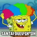 Կպչուն պիտակ