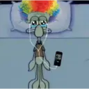 Կպչուն պիտակ