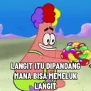 Կպչուն պիտակ